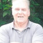 Howard Douglas Hoey Jr.