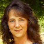 Denise R Murray