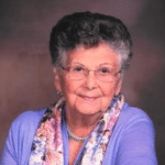 Esther G Gift