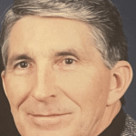 Robert E Ferris