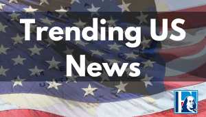 Trending US News