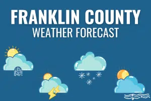Free Press Weather
