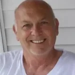 Larry A. Patterson