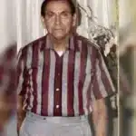 Angel Dario Nieves Feliciano