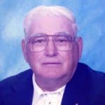 Berkley L. Chamberlin
