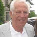 Charles E. Condor