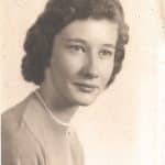 Nancy G. Kuykendall
