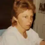 Peggy L. McFadden