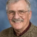 Tilman R. Frye